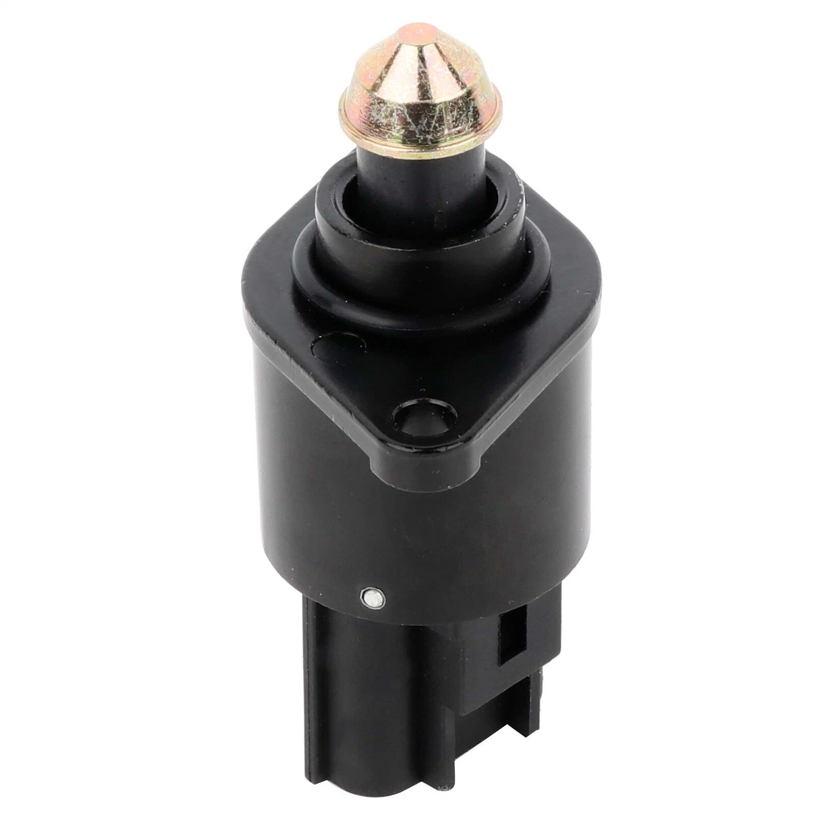 Idle Air Control Valve for Dakota Durango Ram 1500 Cherokee Liberty (1997–2004)