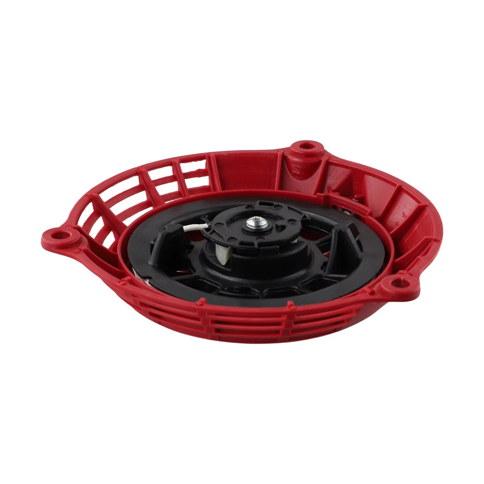 Recoil Starter for Easy Installation (28400 Z0Y 013ZB)