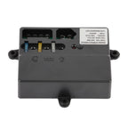 Interface Module for FG Wilson Generator (24V)