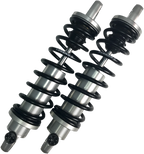 Revo-A Adjustable Coil Suspension for Dyna