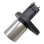 Crankshaft Position Sensor for Jaguar XF (2009-2015)