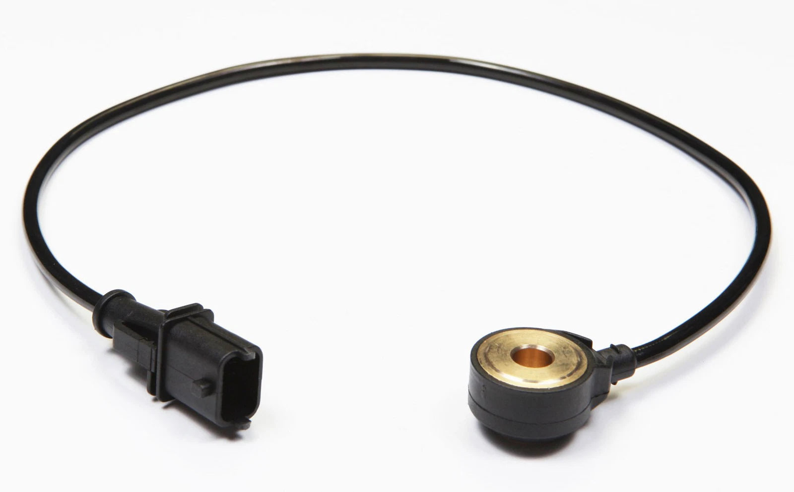Knock Sensor 270000484 for Bombardier Can Am Sea Doo Ski Doo