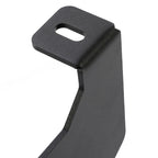 Step XL mounting brackets for E-Transit / Transit-150 / Transit-250 (2022–2023)