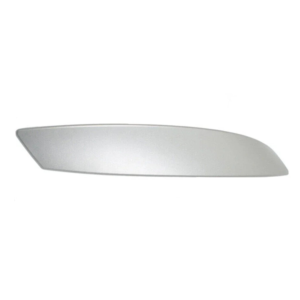 Left Door Handle Trim Cover for BMW Z4 E85 E86 (2002-2008)