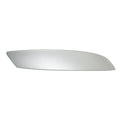 Left Door Handle Trim Cover for BMW Z4 E85 E86 (2002-2008)
