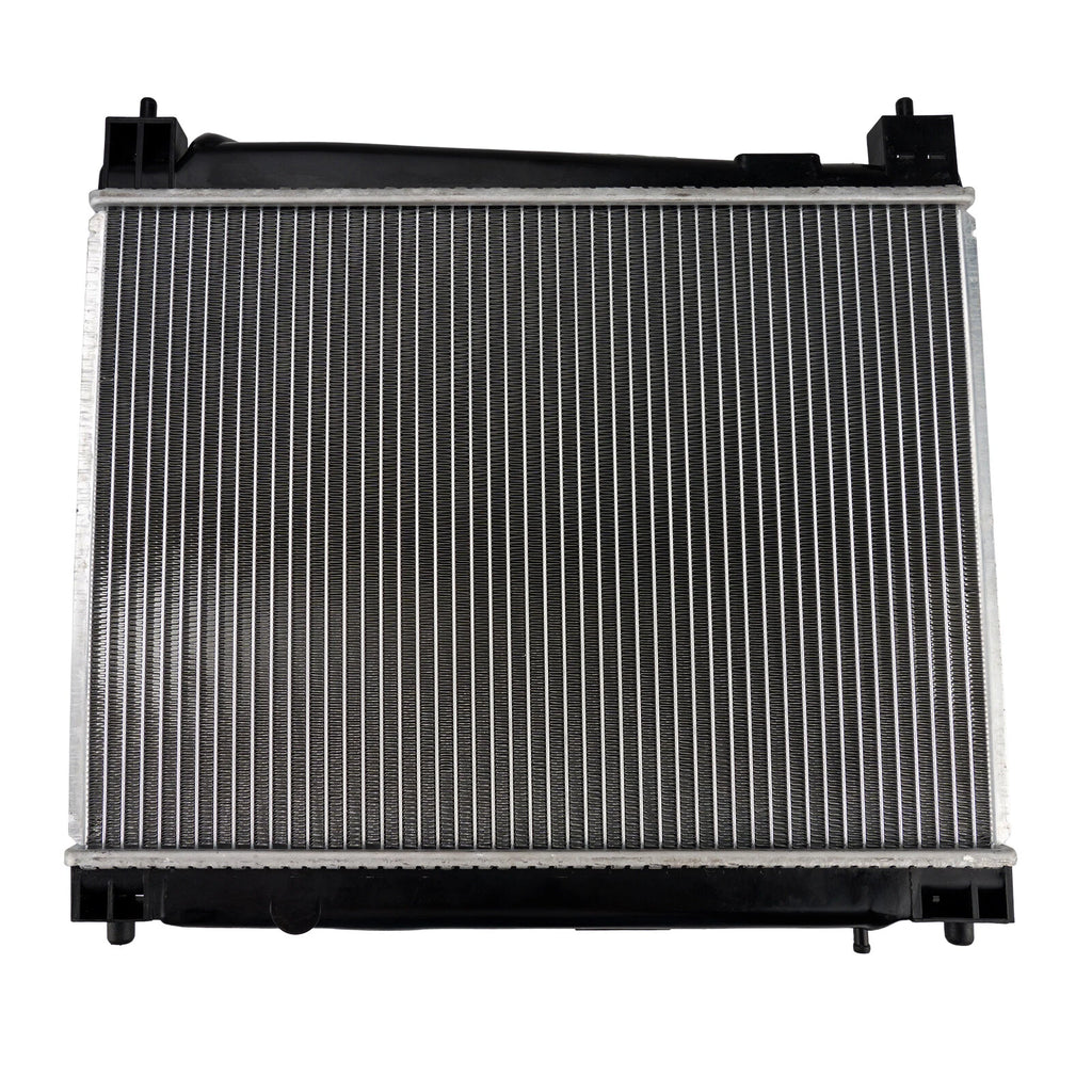 Radiator for Scion xA xB and Toyota Echo (2000–2006) 1.5L