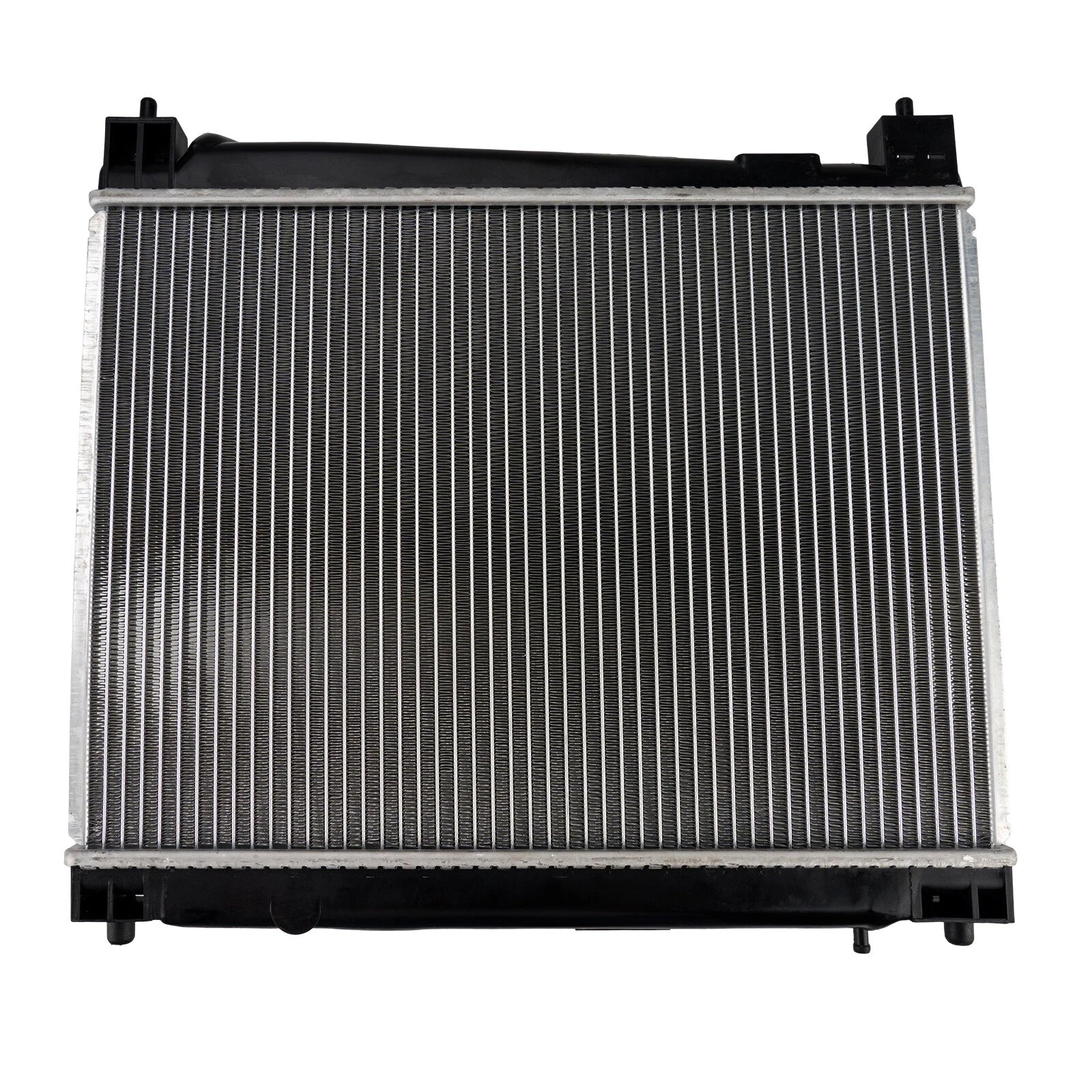 Radiator for Scion xA xB and Toyota Echo (2000–2006) 1.5L