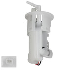 Fuel Pump Assembly for Yamaha YZF R6 (2008–2010) 4C81390700 4C81390701