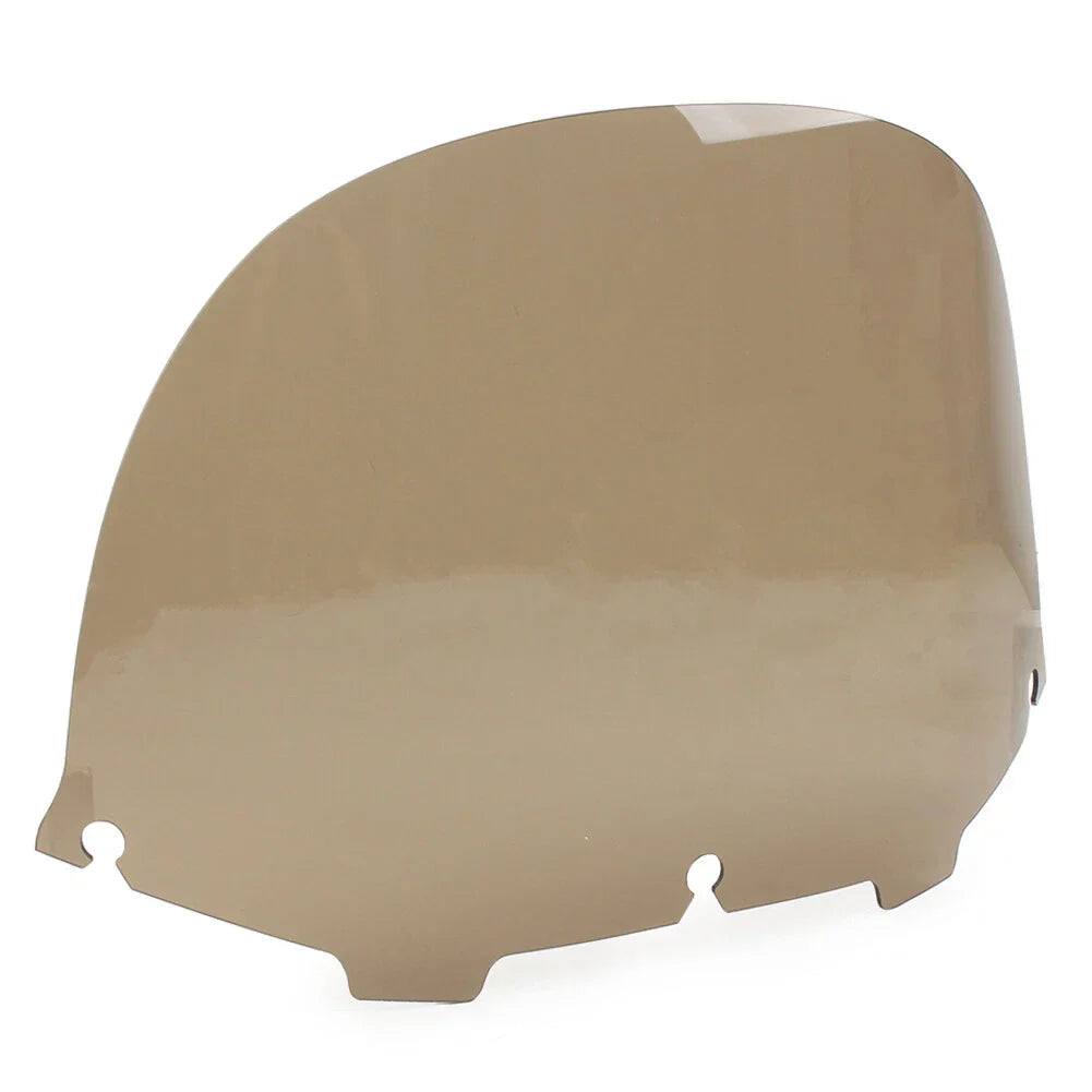 13" Windshield for Harley Electra Glide Ultra Classic FLHX FLHTCUTG (96-13)