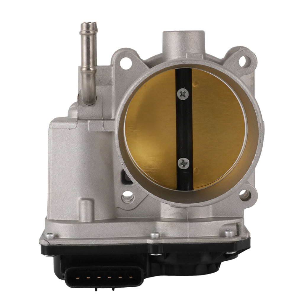 Throttle Body Assembly for Toyota RAV4, Camry, Lexus V6 (2006-2012)