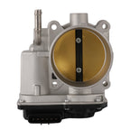 Throttle Body Assembly for Toyota RAV4, Camry, Lexus V6 (2006-2012)
