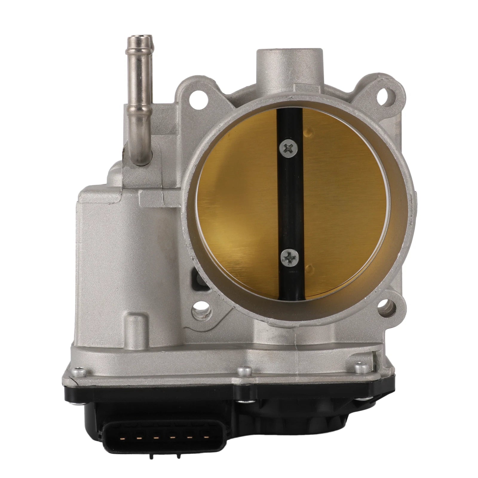 Throttle Body Assembly for Toyota RAV4, Camry, Lexus V6 (2006-2012)
