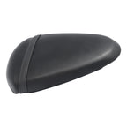 Rear Passenger Seat for Suzuki TL1000R (1998–2003)