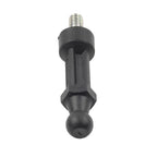 Engine Cover Stud for Land Rover LR2, Range Rover Evoque, Jaguar E-Pace