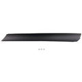 A-Pillar Molding Front Windshield Right for Land Rover Range Rover 2003-2012