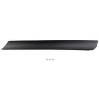 A-Pillar Molding Front Windshield Right for Land Rover Range Rover 2003-2012