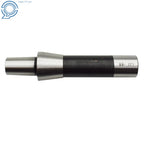 R8 Drill Chuck Arbor for R8 Shank (Compatible with Various Models)