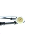 Brake Pad Sensors for BMW 328 Coupe