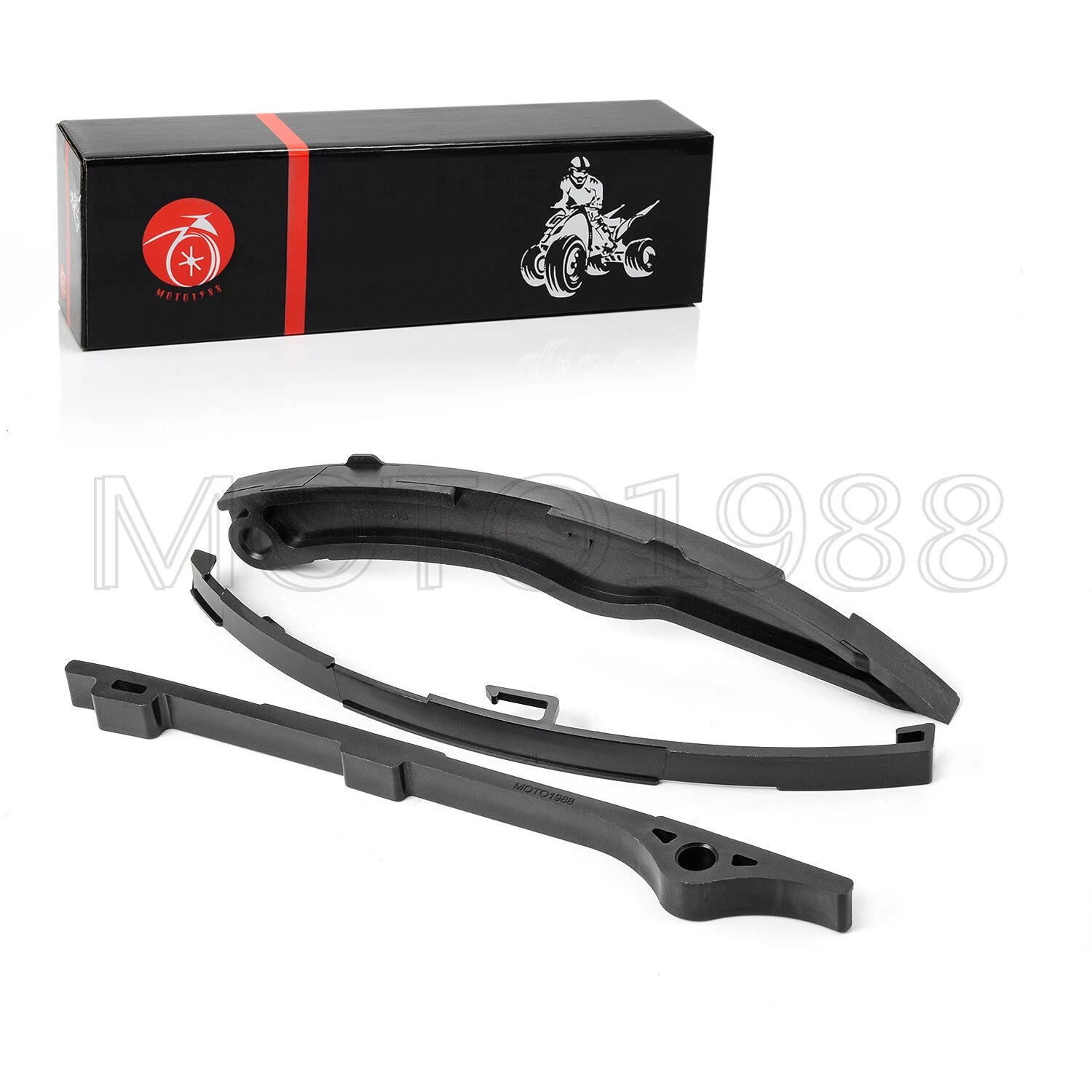 Cam Chain Guide for Polaris General 1000 (2016–2023)