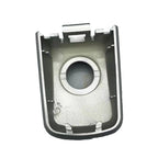 Door Handle Cap for Car Accessories (Plastic Replacement)
