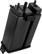 Charcoal Canister for Nissan Titan NV1500 (2016–2019) 149507S00A