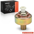 Knock Sensor for Chevrolet Blazer Camaro Express 3500 (1990–2005)