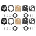 Performance Chainsaws for Enhanced Engine Performance