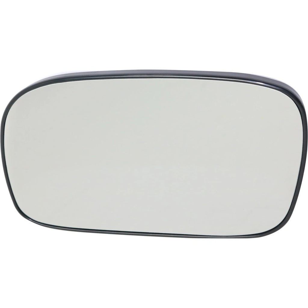 Mirror Glass Set for Chrysler Pacifica (2006–2008) Heated