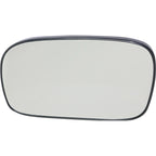 Mirror Glass Set for Chrysler Pacifica (2006–2008) Heated