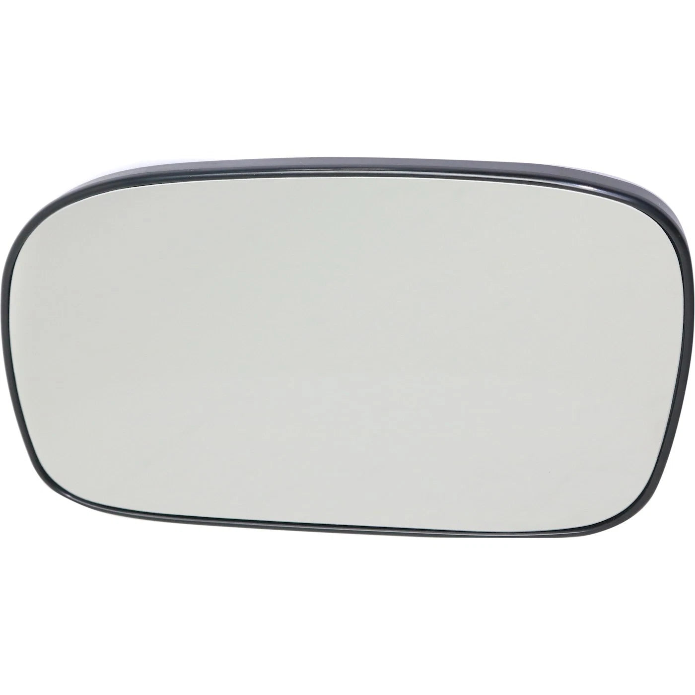 Mirror Glass Set for Chrysler Pacifica (2006–2008) Heated