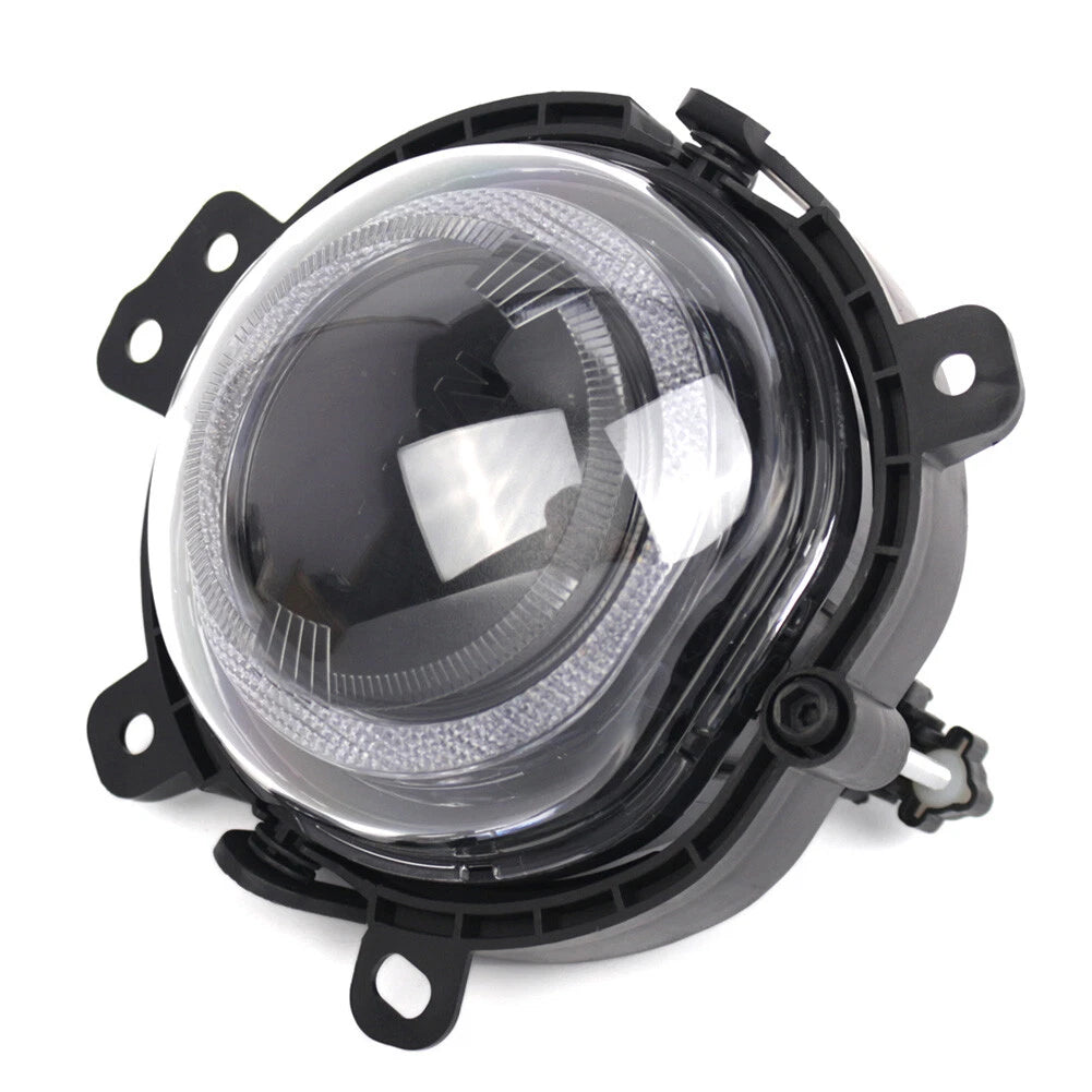 Fog Light Lamp for BMW Mini Cooper F55 F56 F54 F57 (2014–2023)
