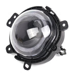 Fog Light Lamp for BMW Mini Cooper F55 F56 F54 F57 (2014–2023)