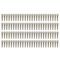 100 Poly-Cut Blades for Husqvarna 5310310-67, Stihl 41110071001