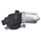 Front Windshield Wiper Motor for BMW X5 (2014-2018)
