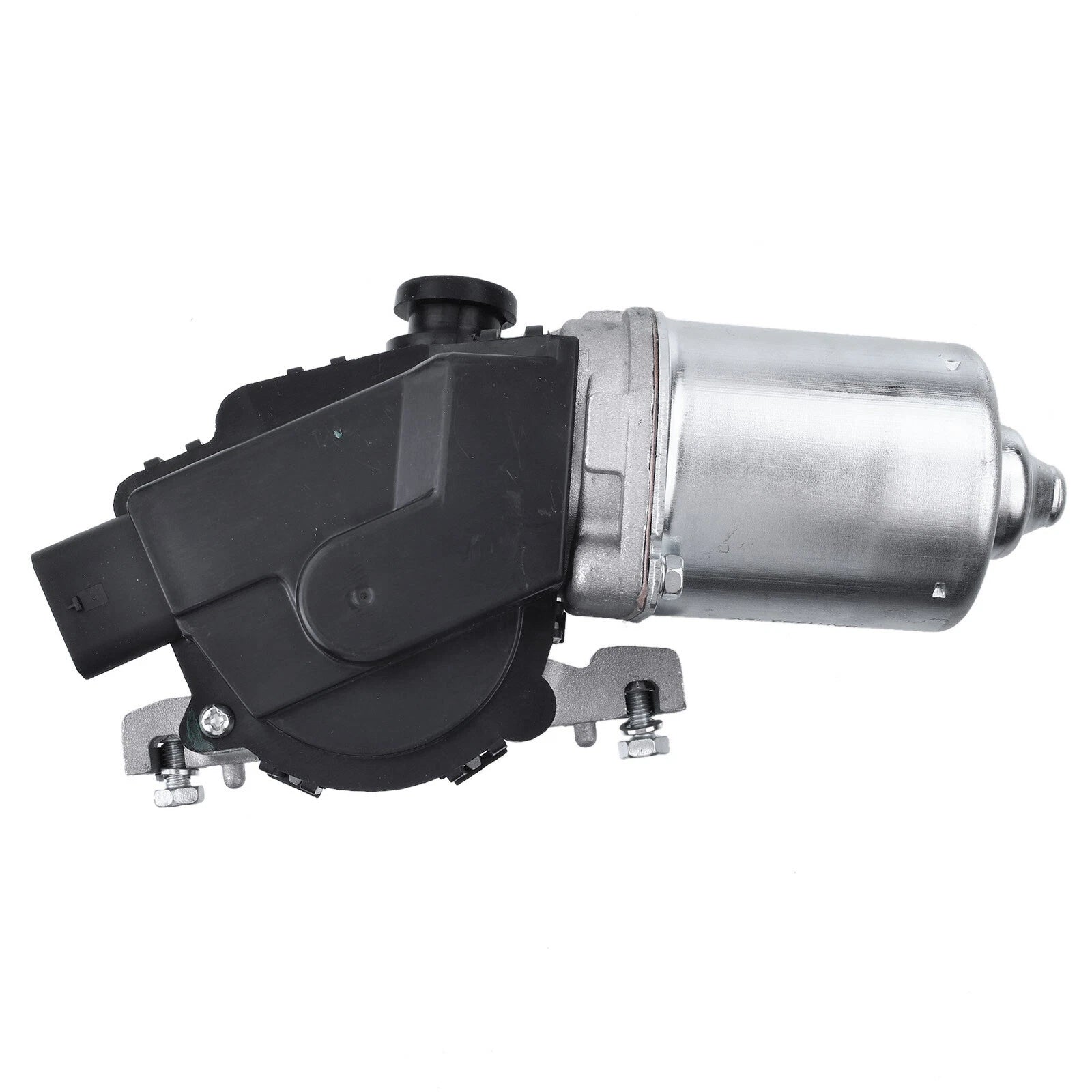 Front Windshield Wiper Motor for BMW X5 (2014-2018)