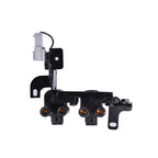 Ignition Coil Pack for Hyundai Accent, Getz, Kia Rio (1.4L, 1.5L, 1.6L)