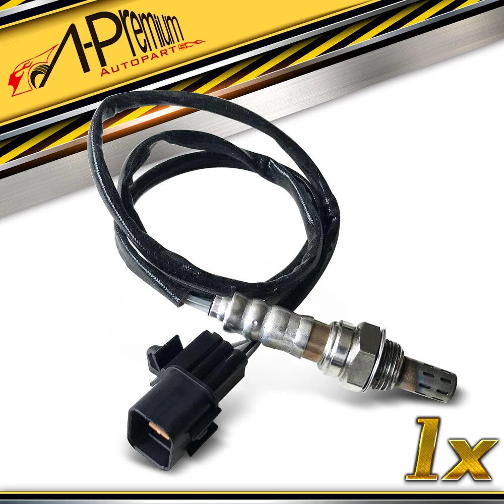 O2 Oxygen Sensor for Hyundai Sonata (1997–1998) XG300 (2001) XG350 Kia Sedona