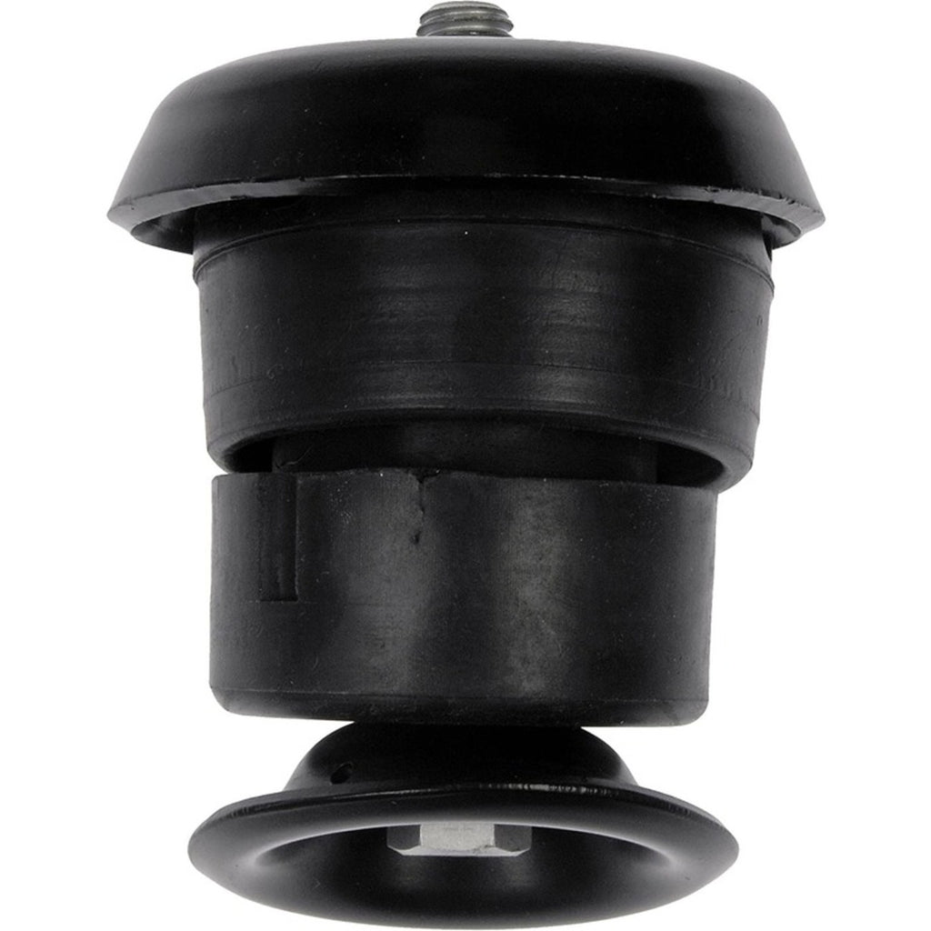 Body Mounts Kit for Oldsmobile Le Sabre, Buick Park Avenue