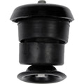 Body Mounts Kit for Oldsmobile Le Sabre, Buick Park Avenue
