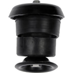 Body Mounts Kit for Oldsmobile Le Sabre, Buick Park Avenue