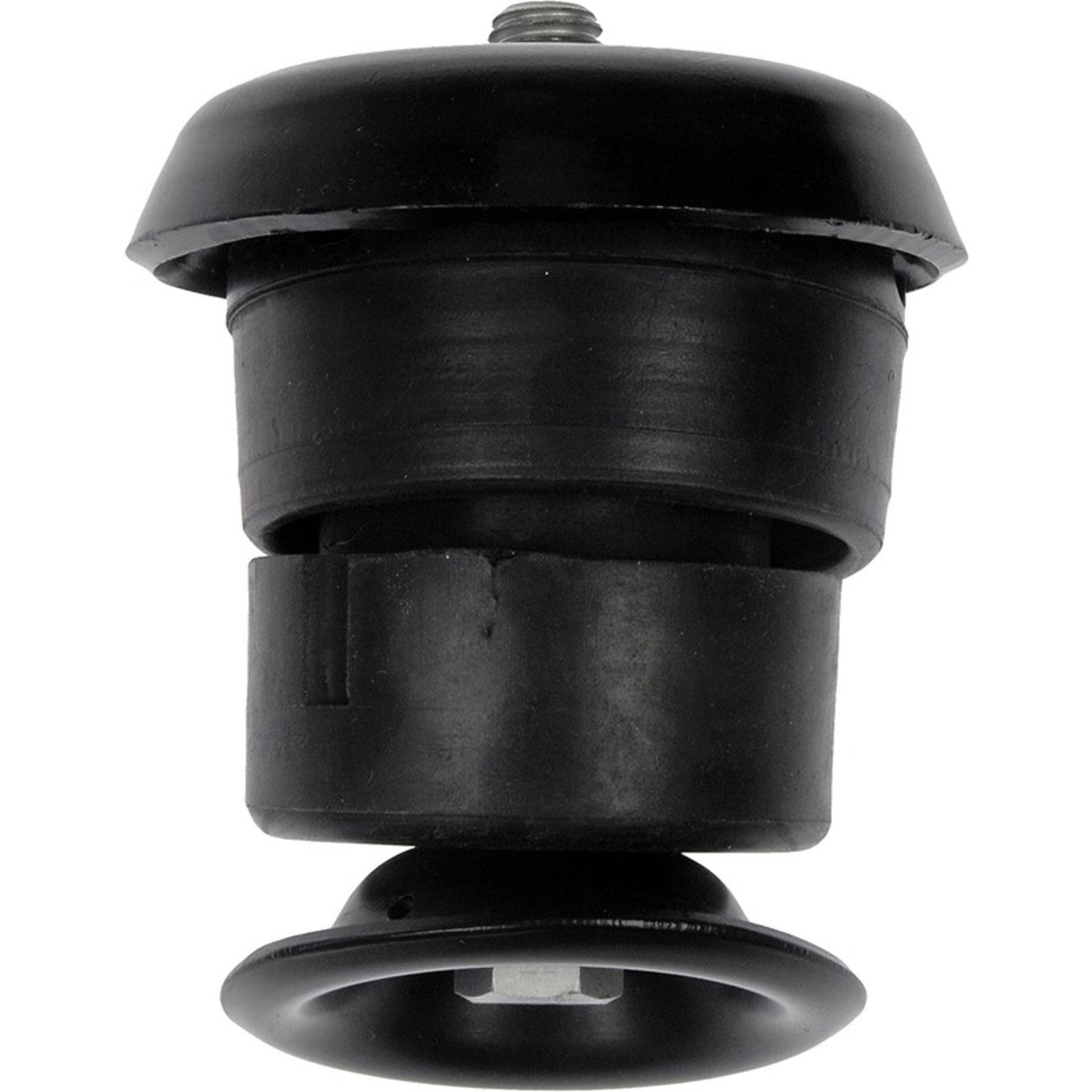 Body Mounts Kit for Oldsmobile Le Sabre, Buick Park Avenue