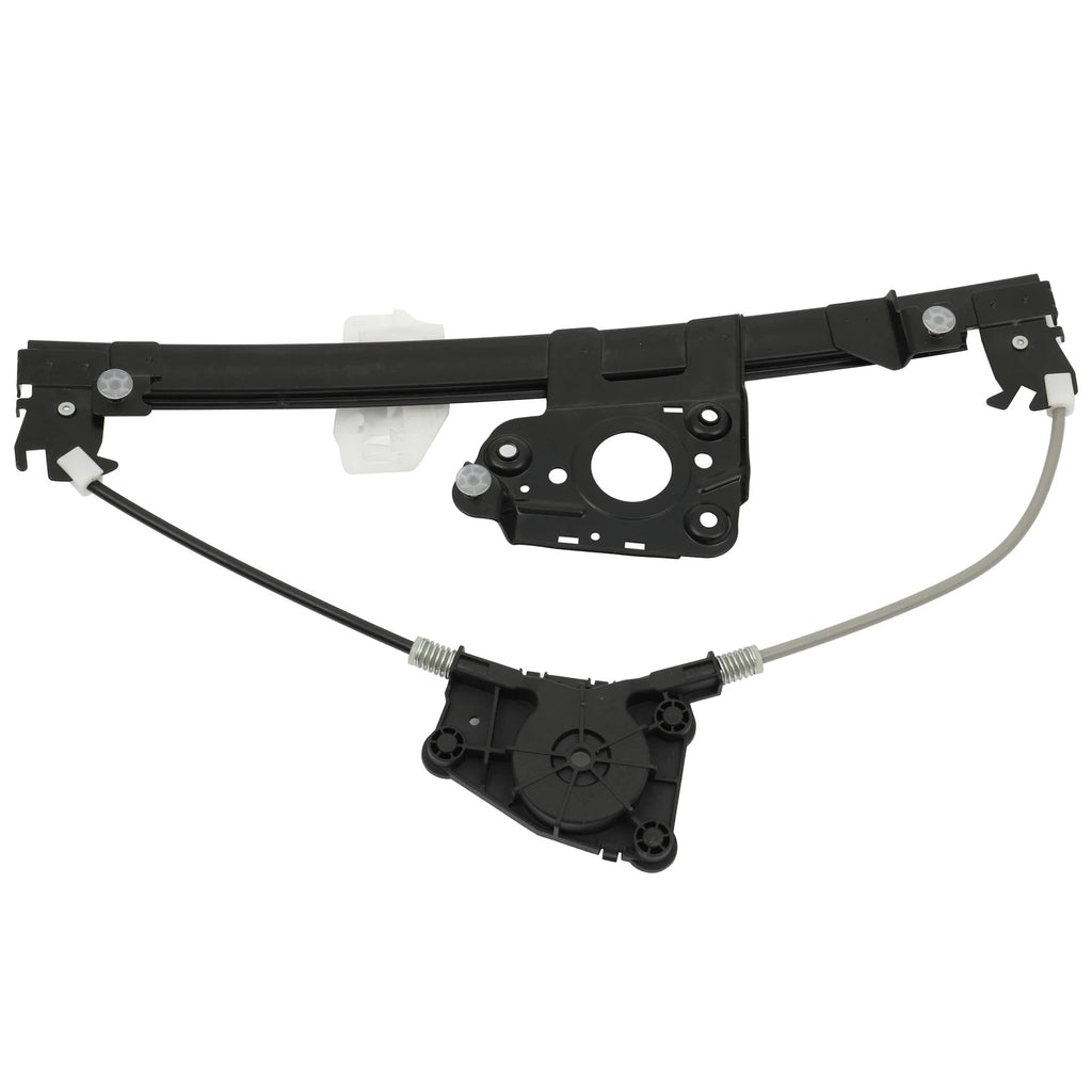 Rear Right Window Regulator for BMW 325i 328i (2007–2012)