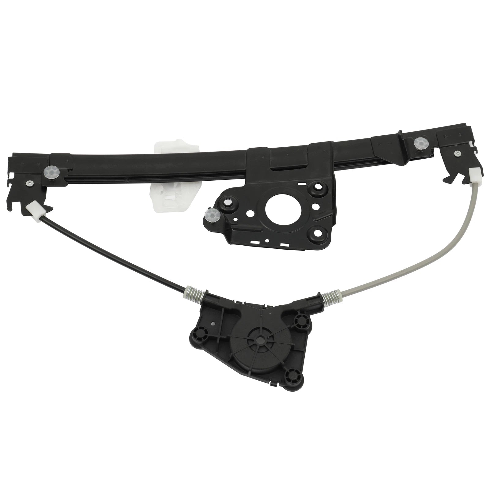 Rear Right Window Regulator for BMW 325i 328i (2007–2012)