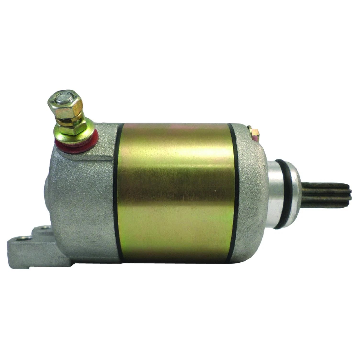 Starter for BETA 498 RR (2013)