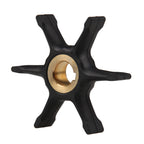 Water Pump Impeller for Johnson Evinrude 10/15/18/20/25HP (375638)