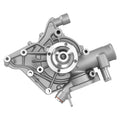 Aluminum Water Pump for Deutz D2.9 TCD2.9L4 (YYYY–YYYY)