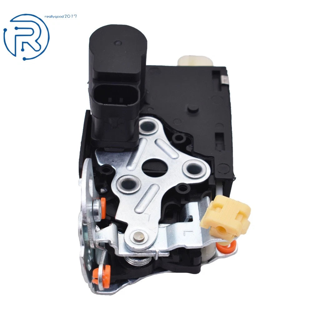 Door Lock Actuator for Chevy GMC (2001-2010)