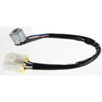 Ignition Switch for Nissan Pathfinder D21, 240SX (1986-1995)