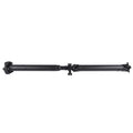 Rear Driveshaft Prop Shaft for BMW E46 325xi 330xi (2001–2005)