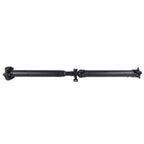 Rear Driveshaft Prop Shaft for BMW E46 325xi 330xi (2001–2005)